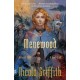 Menewood: A Novel