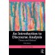 An Introduction to Discourse Analysis: Theory and Method