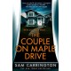 The Couple on Maple Drive