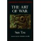 The Art of War