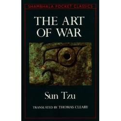 The Art of War