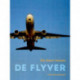 De flyver