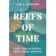 Reefs of Time: What Fossils Reveal about Coral Survival