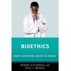 Bioethics: What Everyone Needs to KnowR