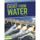 Energy from Water
