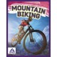 Mountain Biking