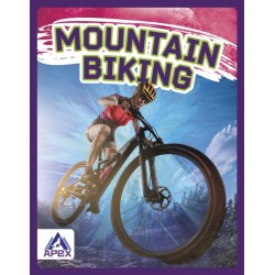 Mountain Biking