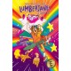 Lumberjanes Vol. 14