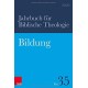 Bildung
