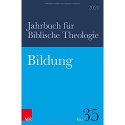 Bildung