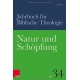 Natur und Schopfung