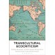 Transcultural Ecocriticism: Global, Romantic and Decolonial Perspectives
