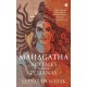 Mahagatha: 100 Tales from the Puranas