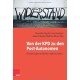 Von der KPD zu den Post-Autonomen: Orientierungen im Feld der radikalen Linken
