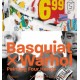 Basquiat x Warhol: Paintings 4 Hands
