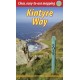 Kintyre Way (4 ed)