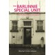 The Barlinnie Special Unit: Art, Punishment and Innovation