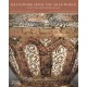 Metalwork from the Arab World and the Mediterranean