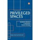 Privileged Spaces: Academic Libraries in University Estates Strategy
