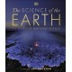 The Science of the Earth: The Secrets of Our Planet Revealed