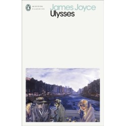 Ulysses