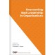 Overcoming Bad Leadership in Organizations