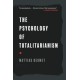 The Psychology of Totalitarianism