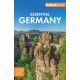 Fodor's Essential Germany