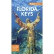 Fodor's InFocus Florida Keys: with Key West, Marathon & Key Largo