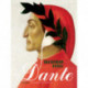 Dante
