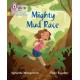 Mighty Mud Race: Phase 5 Set 3