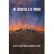 The Essential C.D. Wright