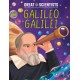 Great Scientists: Galileo Galilei