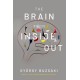 The Brain from Inside Out
