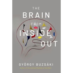 The Brain from Inside Out
