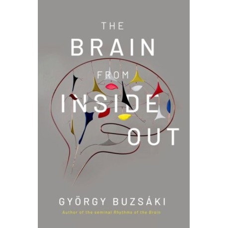 The Brain from Inside Out