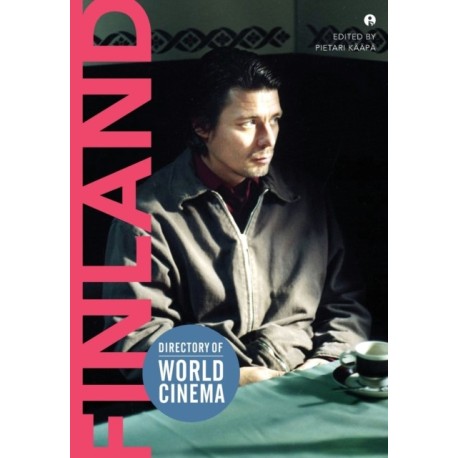 Directory of World Cinema: Finland