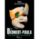 Die Bernert-Paula. Eine Geschichte zum Vorlesen