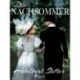 Der Nachsommer