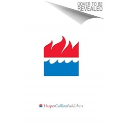 Stick Dog Comes to Town: A Christmas Holiday Book for Kids