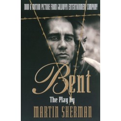 Bent: The Play