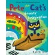 Pete the Cat's Groovy Imagination