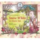 Snow White: An Islamic Tale