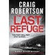 The Last Refuge
