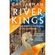 River Kings: The Vikings from Scandinavia to the Silk Roads