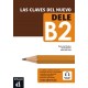 Las claves del nuevo DELE B2