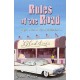 Rules Of The Road