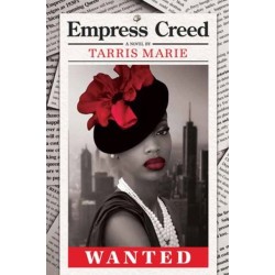 Empress Creed