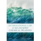 International Law and Sea-Dumped Chemical Weapons