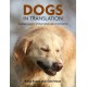 Dogs In Translation: A Unique Journey Of Observation and Interpretation